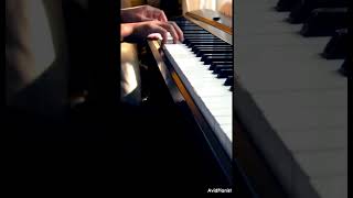 Download lagu Time - Hans Zimmer[Piano] #shorts #hanszimmer #inception #piano mp3