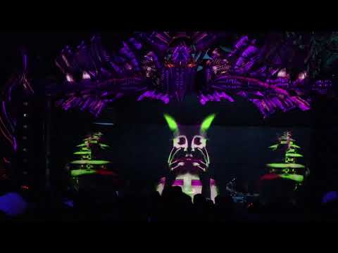 Yarakaviam ● Katayy Festival 2019