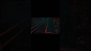 Download lagu Message Understood mp3 Download lagu Message Understood mp3