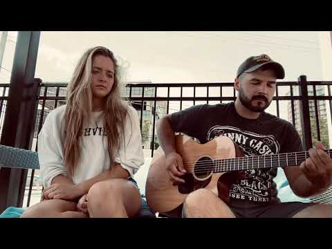 “Cowboy Take Me Away” by Dixie Chicks