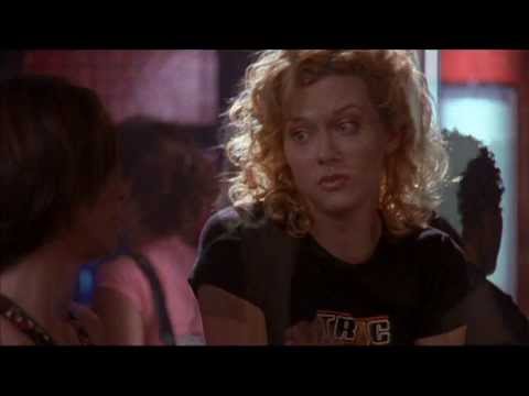 One Tree Hill Musique/Music - 207 - The Mooney Suzuki - Alive & Amplified - [Lk49]