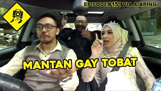 Download lagu Anto & Bambang akhirnya bersatu mp3