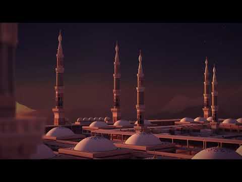 Vlera e ditës së Xhuma dhe e salavateve - Hoxhë Sadullah Bajrami