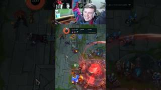 Pentakill avec twitch AP #EZ