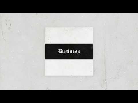 TOQUEL - Business (Prod. by Sin Laurent)