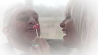 Albert Van Benthem - De Bus video