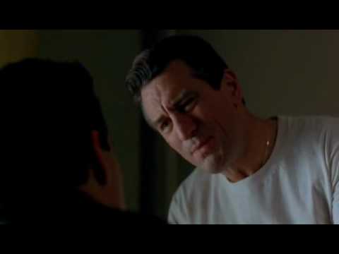 Sogno proibito - Simo X (prod. Onibas)