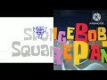 Sab Vs Original Truth Or Square