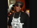 Dey Know Remix By Shawty Lo Featuring Various Artists