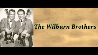 Good Ole Mountain Dew - The Wilburn Brothers