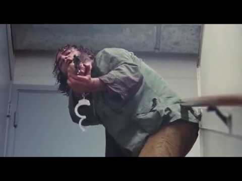 Inherent Vice Larry "Doc" Sportello Did i get you...?