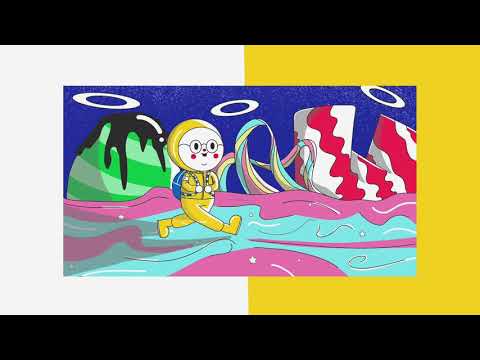 LET YOU GO -  UNDERATED X T-BIGGEST X IMMAFXRD