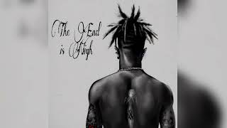 XXXTENTACION AI - The End Is Nigh (AI Concept)