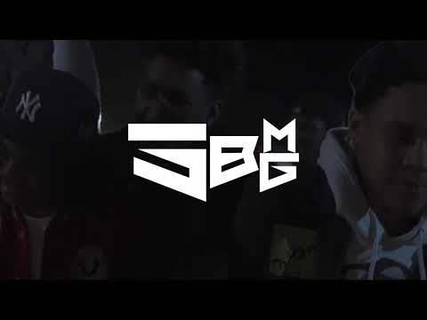 Reek moola x Wells - Extra