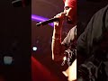 CHILL VI AE FUN VI AE PYAR VI AE GUN VI AE ️ Sidhumoosewala Shorts