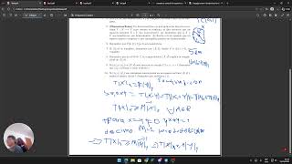 ANALIZANDO MATEMATICA COMPUTACIONAL