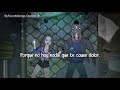 A Horse With No Name - Patrick Carney ft. Michelle Branch (Subtitulada en Español)