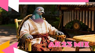 Download lagu 🎧🔥 DJ GACORBIRD🔥🎧 REMIX KOPLO MUSIC 🎶🎵 REMIX MUSIC VIRAL 2025 🔥🔥 mp3 Download lagu 🎧🔥 DJ GACORBIRD🔥🎧 REMIX KOPLO MUSIC 🎶🎵 REMIX MUSIC VIRAL 2025 🔥🔥 mp3