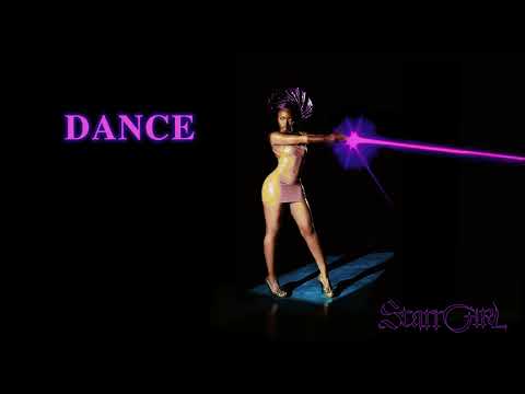 Miniatura de Dance