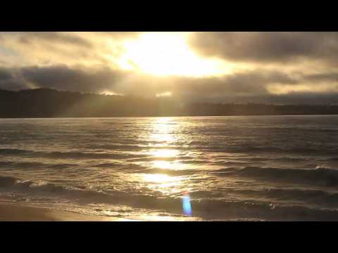 apartments in redondo beach