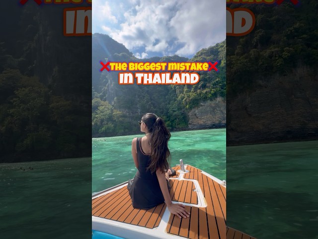 Vídeo relacionado con Lonely Planet Thailand: Plan the Trip of a Lifetime | Detailed Itineraries & Maps | Insider Tips | Covers Bangkok, Phuket & the Andaman Coast, Chiang Mai Province and more (Travel Guide)