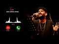 Unnai Medhu Medhuvaga Payanangal Pole Song Ringtone Love Ringtone BGM Heart Catcher Official