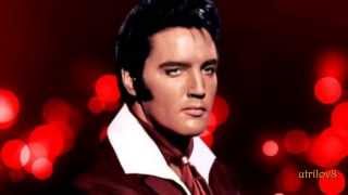Elvis Presley - For Ol' Times Sake (Alternate Master) view 1080HD