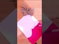 Easy Aesthetic Painting Idea SABR Patience ️ Art Artshorts Shorts Arabiccalligraphy