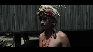 Download lagu Tebe Dahur - Timor Furak mp3