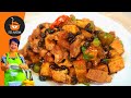 TOKWA T BABOY WITH TAUSI ULAM IDEAS MASARAP NA ULAM ESIE AUSTRIA