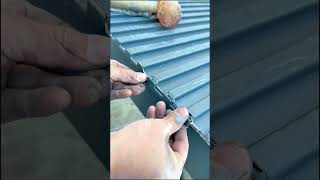 Download lagu Next-Gen Edge Defense: CAMELSTEEL Zinc-Aluminum-Magnesium Coils 🛡️🌟 mp3