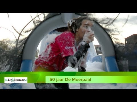Wat is er woensdag te doen? Buitenspeeldag, Dorpsboerderij, Alzheimer Café, zonneparken Wat is er woensdag te doen? Buitenspeeldag, Dorpsboerderij, Alzheimer Café, zonneparken