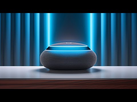 Echo Dot 4th Gen vs 5th Gen: 11 Key Differences You Should Know