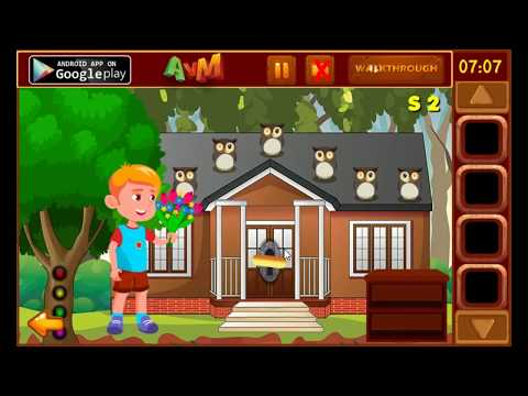 Best Escape Games 160 - Valent Video