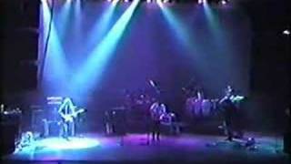 :: Widespread Panic - Happy Child - 3:24:96 ::