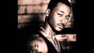 TQ - Internationally Yours