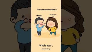 Happy Rakshabandhan❤#rakhi #rakhsabandhan #rakshabandhanspecial #rakshabandhan #shorts #youtube