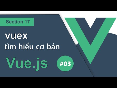 Ep17 | #03 | Vue.js - Equipe RHP