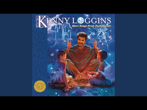 Video thumbnail for That'll Do