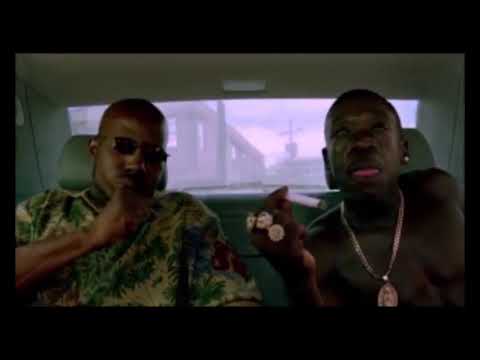 louie rankin Techa Man - r.i.p.