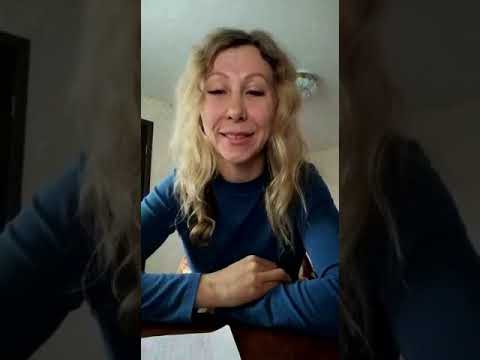 Видеовизитка