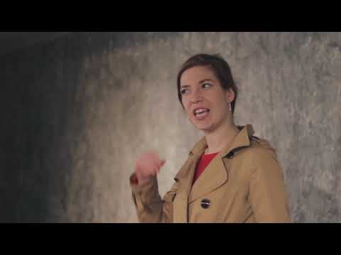 Jan GROSSMANN: DVA MELODRAMY NA VERŠE JIŘÍHO ŽÁČKA: ŠKAREDÝ HOLKY, BYL JEDEN DĚDEČEK Z DUBLINU