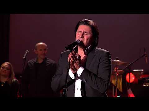 Amir Kazić Leo - Napiši jednu ljubavnu /koncert Prijatelji i Kemo/