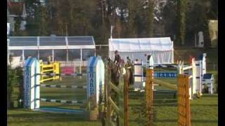 Wideo od Hello Sailor