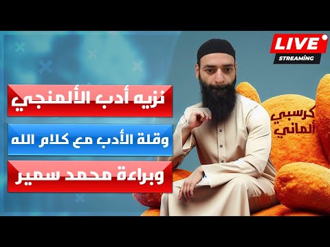 نزيه الأحدب يرد على محمد شمس الدين وبراءة محمد سمير: حامد الطاهر يكشف تناقض الخطاب الحدّادي