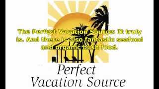 preview picture of video 'The Perfect Vacation Source Wants You to Have Your Dream Vacation to Australia'