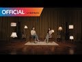 Davichi - Just the Two of Us (Live Version)