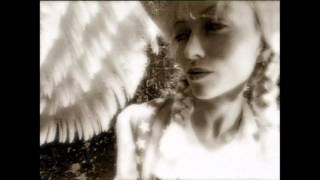 Die Krupps,  Isolation ,  Directed by Richard Heslop. 1995