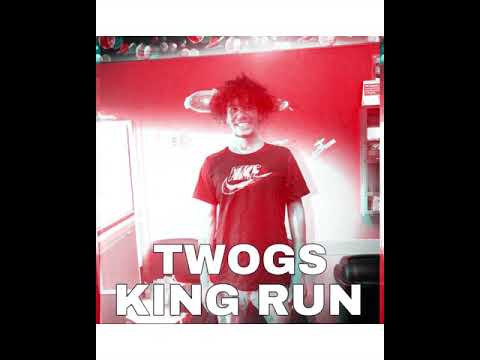 Pain Of Being Pure - Twogs X Tanthus