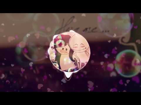 Senehen Lanwela - Milan and Gayashan ft Ashan